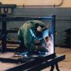 77_4_additional image.jpg image